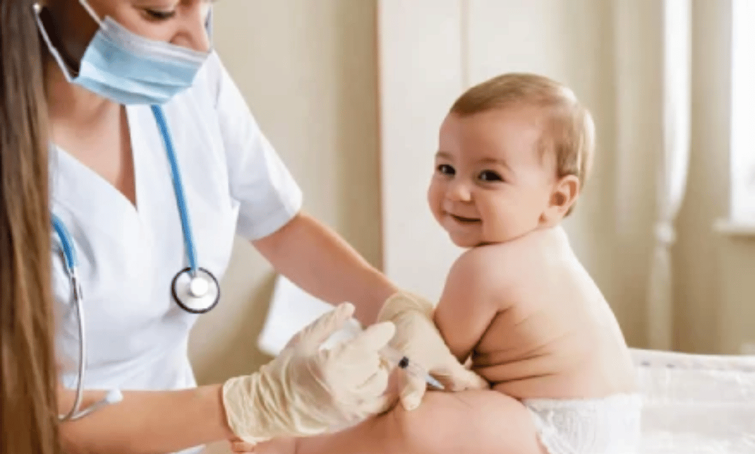 Faculty of Pediatrics