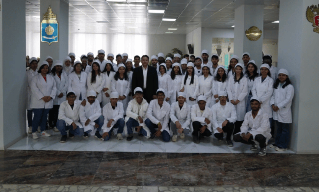 Faculty of Preventive Medicine