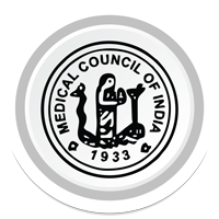 MCI