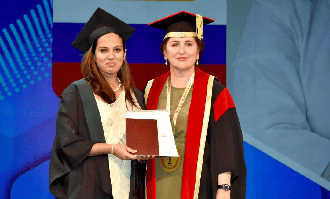 Student Activities and Cultural Events